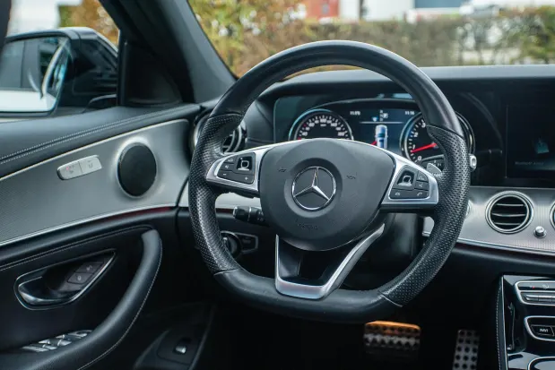 קזינו ספיר בט אפליקציית Android/iOS