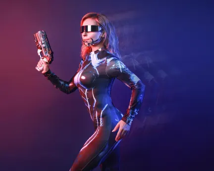 קזינו ספיר בט אפליקציה לנייד